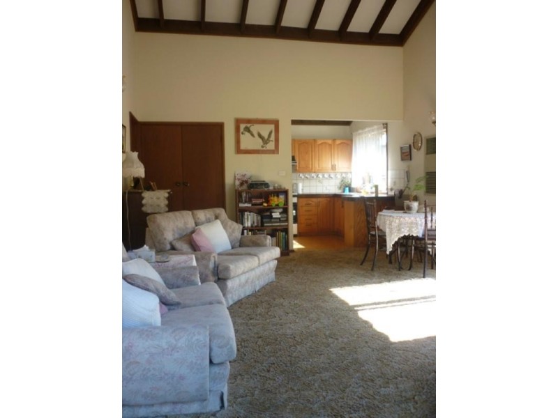 3/21 Berith Street, Umina Beach NSW 2257