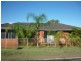 95 Lone Pine Avenue, Umina Beach NSW 2257