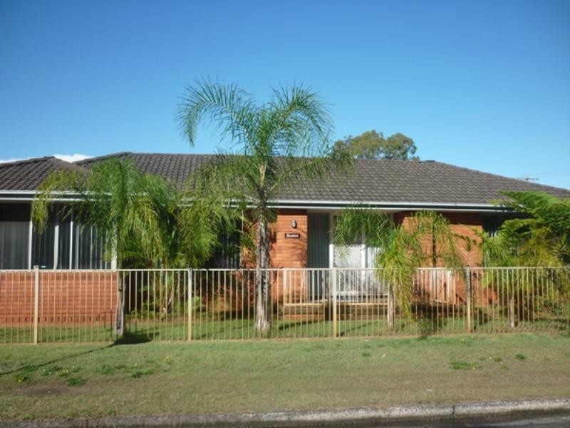 95 Lone Pine Avenue, Umina Beach NSW 2257