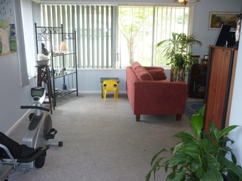 95 Lone Pine Avenue, Umina Beach NSW 2257