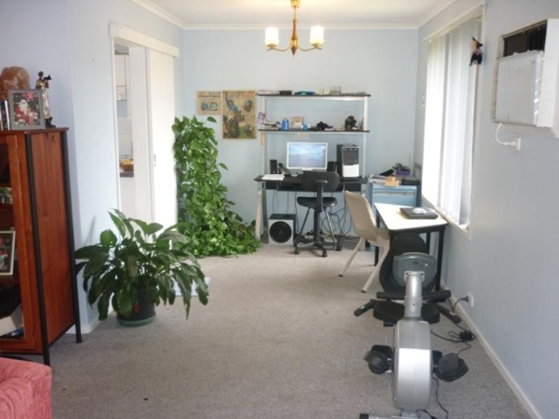 95 Lone Pine Avenue, Umina Beach NSW 2257