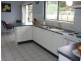 95 Lone Pine Avenue, Umina Beach NSW 2257