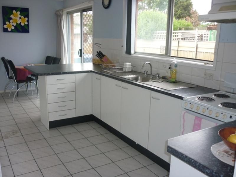 95 Lone Pine Avenue, Umina Beach NSW 2257