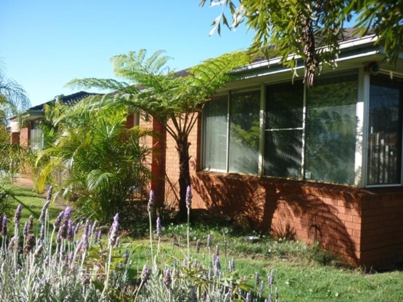 95 Lone Pine Avenue, Umina Beach NSW 2257