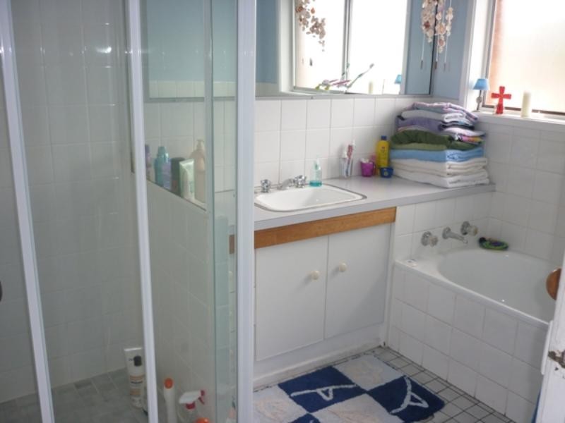 95 Lone Pine Avenue, Umina Beach NSW 2257