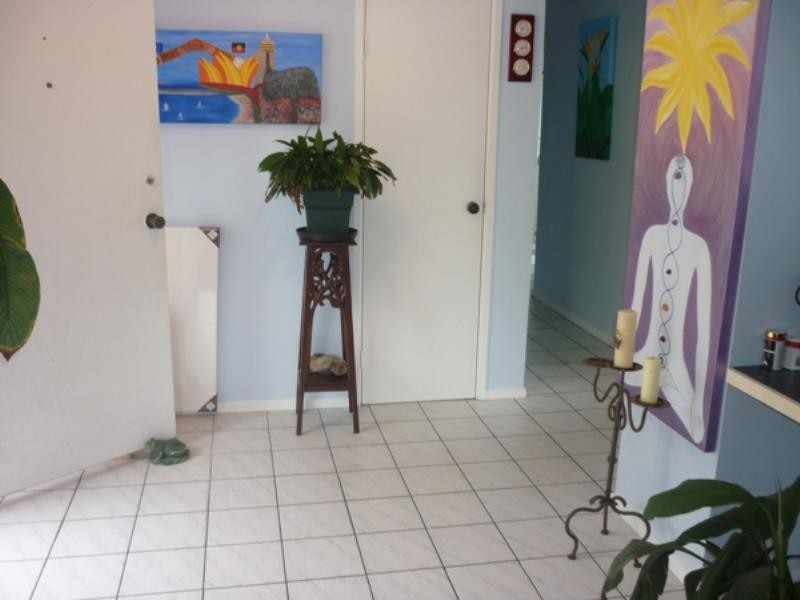 95 Lone Pine Avenue, Umina Beach NSW 2257