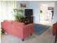 95 Lone Pine Avenue, Umina Beach NSW 2257