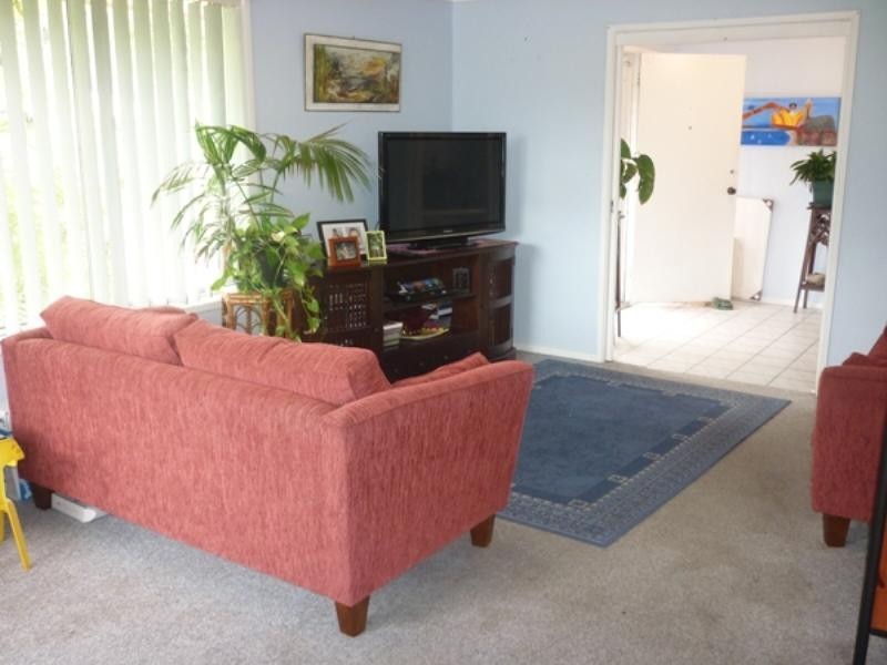 95 Lone Pine Avenue, Umina Beach NSW 2257