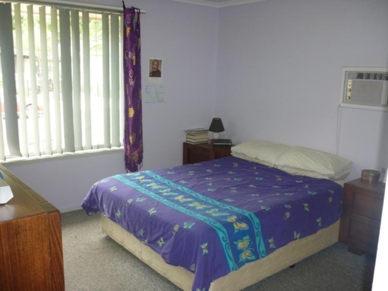 95 Lone Pine Avenue, Umina Beach NSW 2257