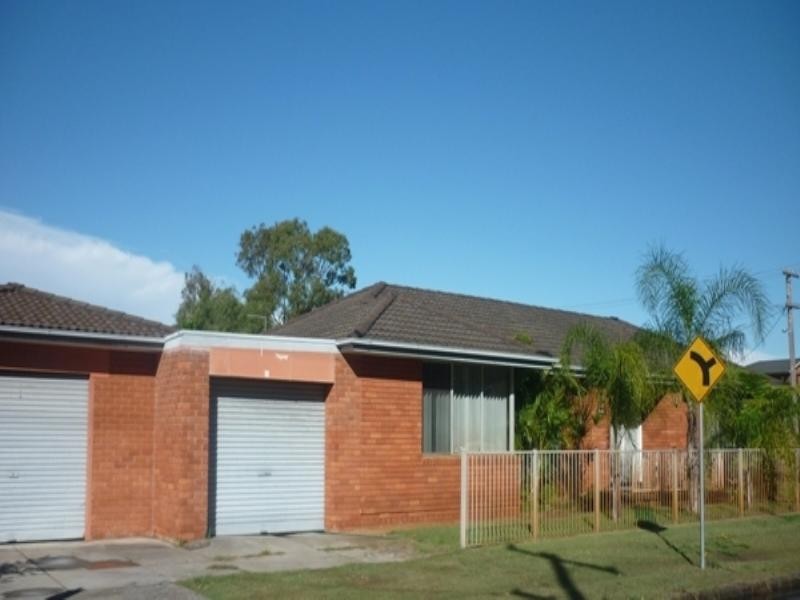 95 Lone Pine Avenue, Umina Beach NSW 2257