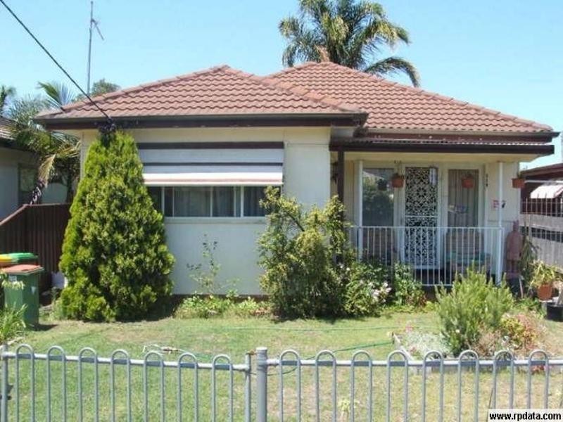 Umina Beach NSW 2257