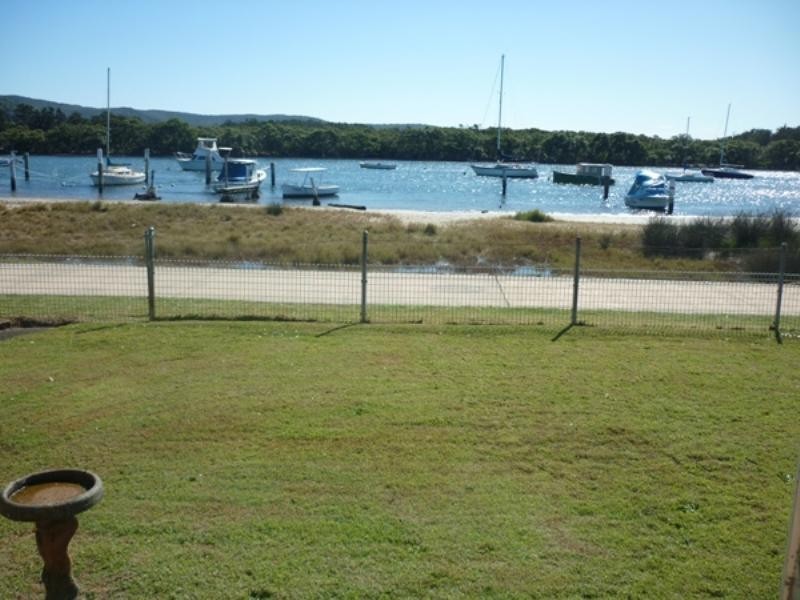 162 Brick Wharf Road, Woy Woy NSW 2256