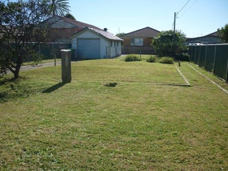 162 Brick Wharf Road, Woy Woy NSW 2256