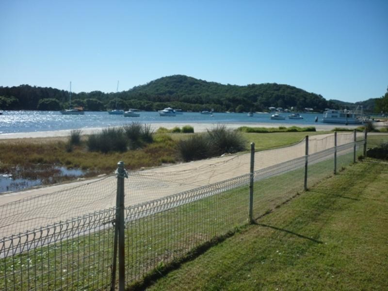 162 Brick Wharf Road, Woy Woy NSW 2256