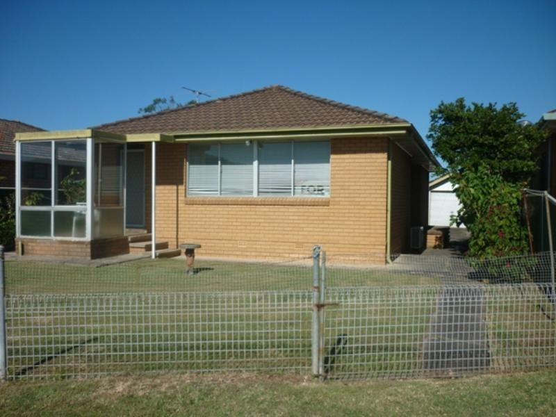 162 Brick Wharf Road, Woy Woy NSW 2256