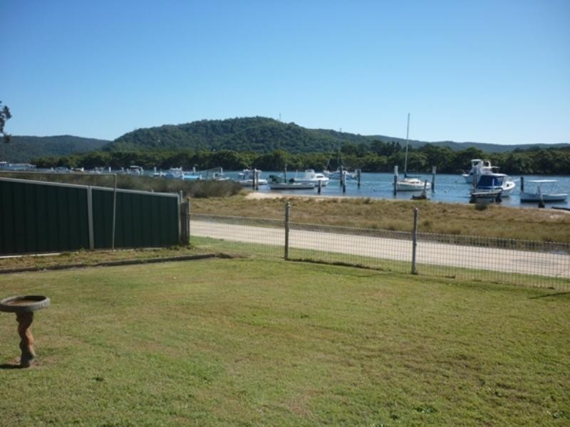 162 Brick Wharf Road, Woy Woy NSW 2256