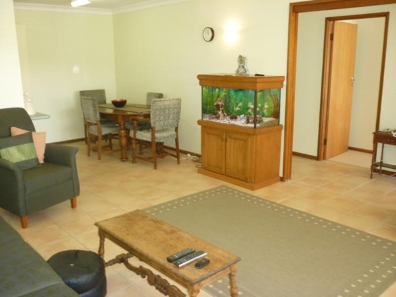 22 Nelson Street, Umina Beach NSW 2257