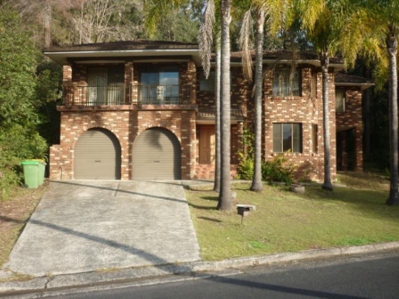 17 Mountain Ash Drive, Umina Beach NSW 2257