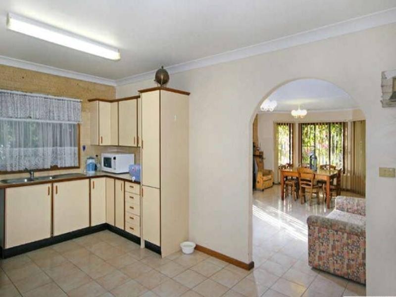 17 Mountain Ash Drive, Umina Beach NSW 2257