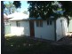 Umina Beach NSW 2257