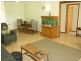 22 Nelson Street, Umina Beach NSW 2257