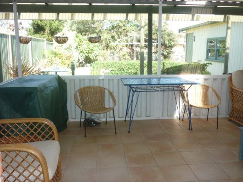 22 Nelson Street, Umina Beach NSW 2257