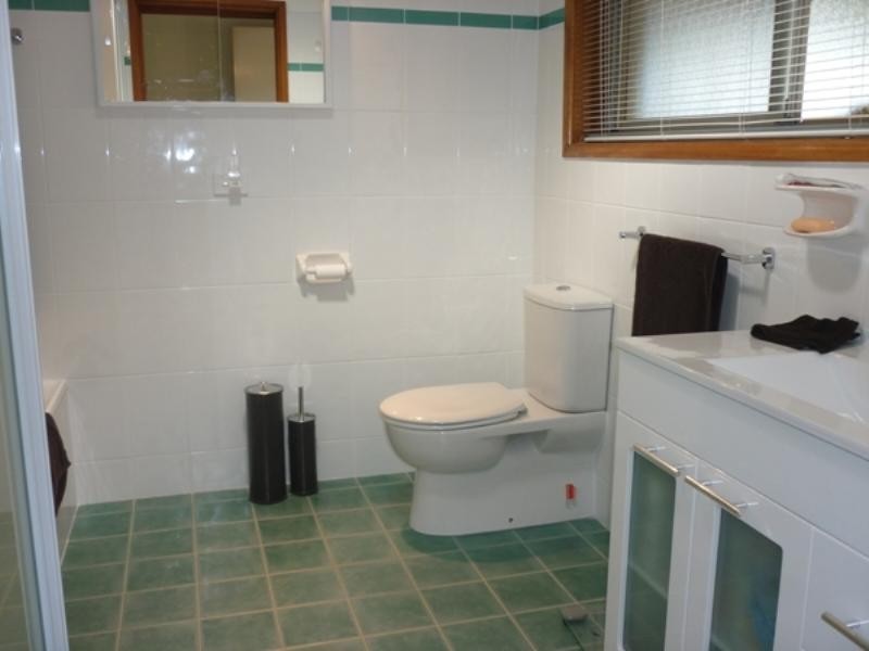 22 Nelson Street, Umina Beach NSW 2257