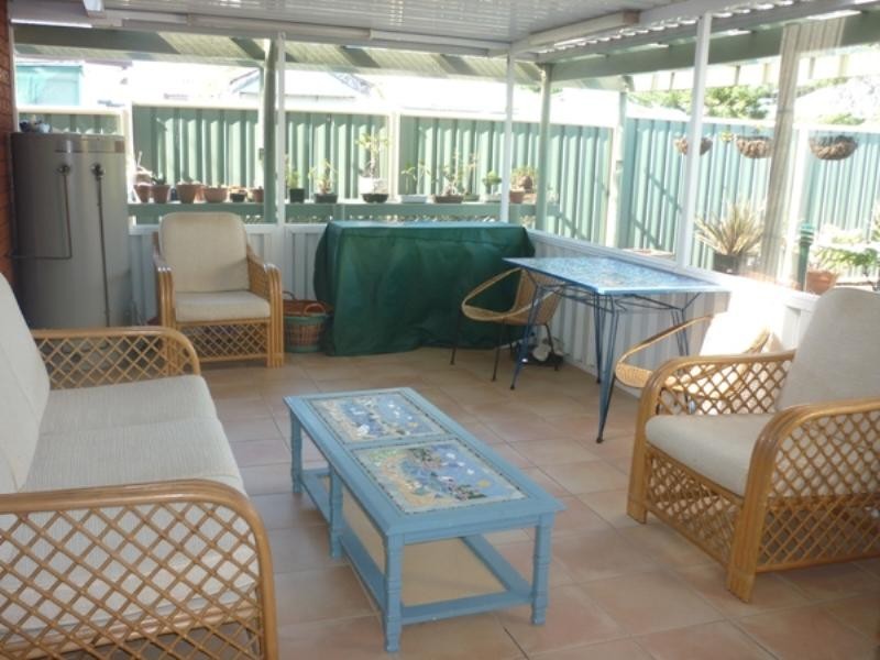 22 Nelson Street, Umina Beach NSW 2257