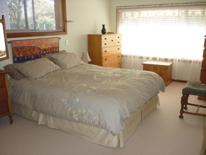 22 Nelson Street, Umina Beach NSW 2257