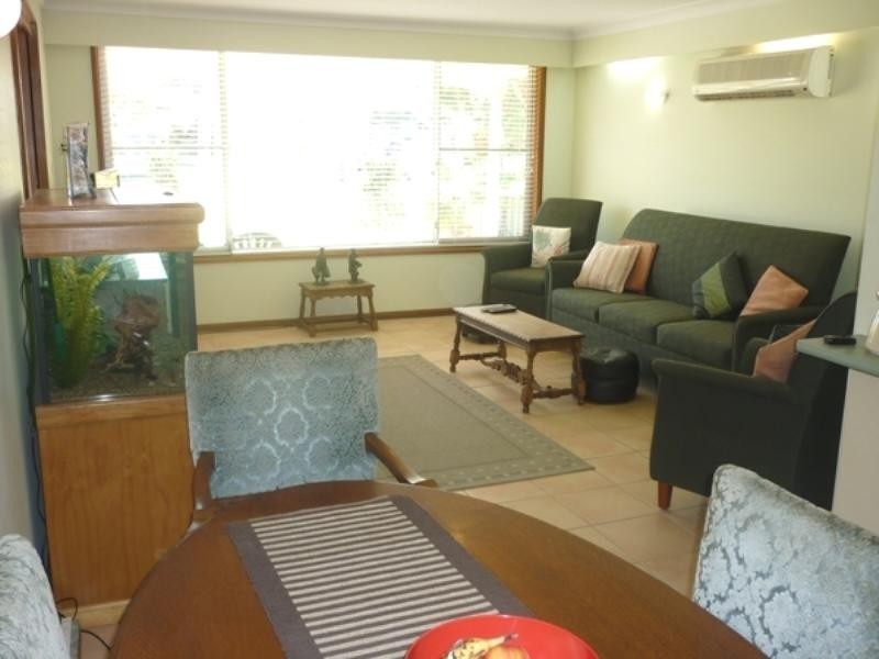 22 Nelson Street, Umina Beach NSW 2257