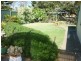 22 Nelson Street, Umina Beach NSW 2257