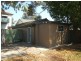 61 Australia Avenue, Umina Beach NSW 2257