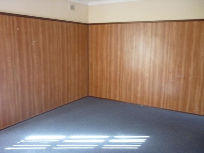 Ettalong Beach NSW 2257