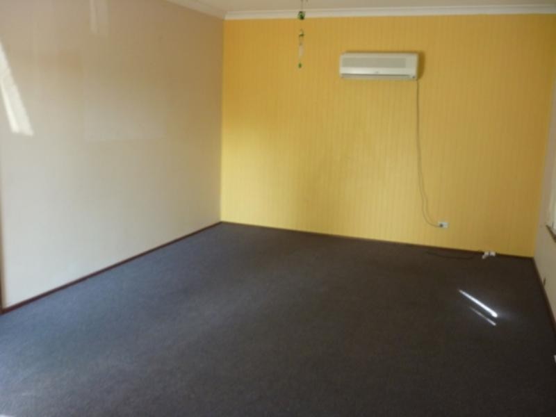 Ettalong Beach NSW 2257