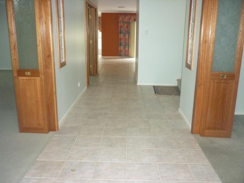 16 Burdett Place, Umina Beach NSW 2257