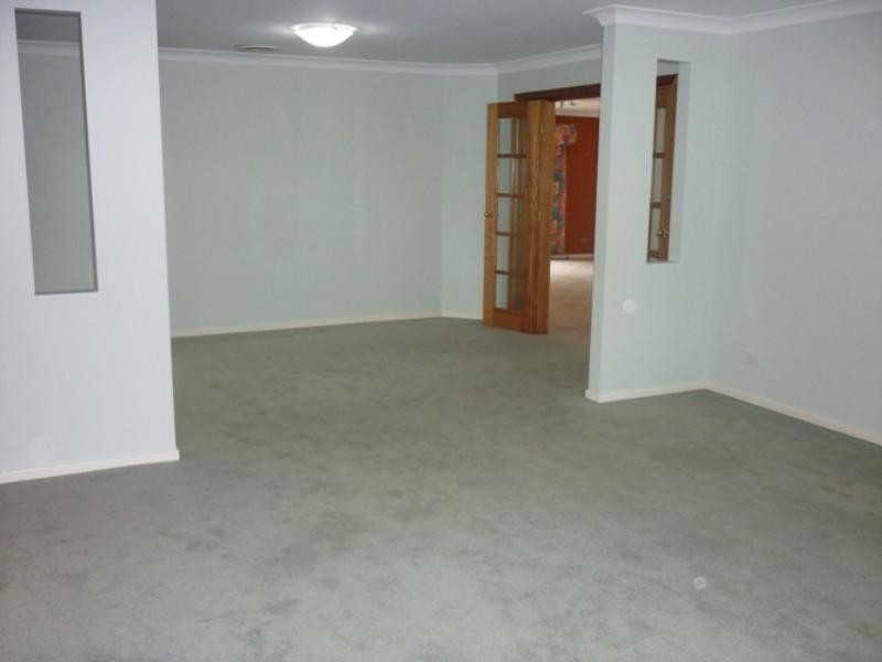 16 Burdett Place, Umina Beach NSW 2257