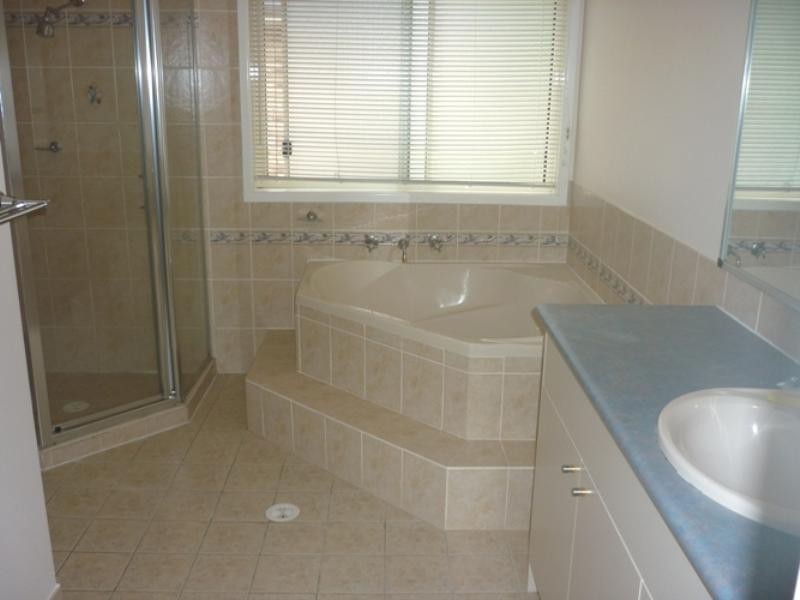 16 Burdett Place, Umina Beach NSW 2257