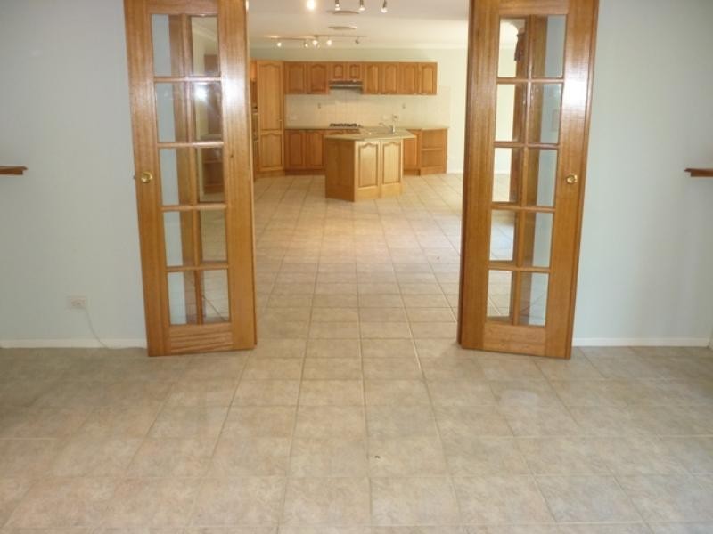 16 Burdett Place, Umina Beach NSW 2257