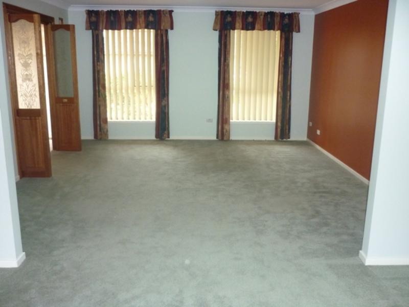 16 Burdett Place, Umina Beach NSW 2257