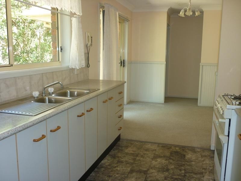 Umina Beach NSW 2257