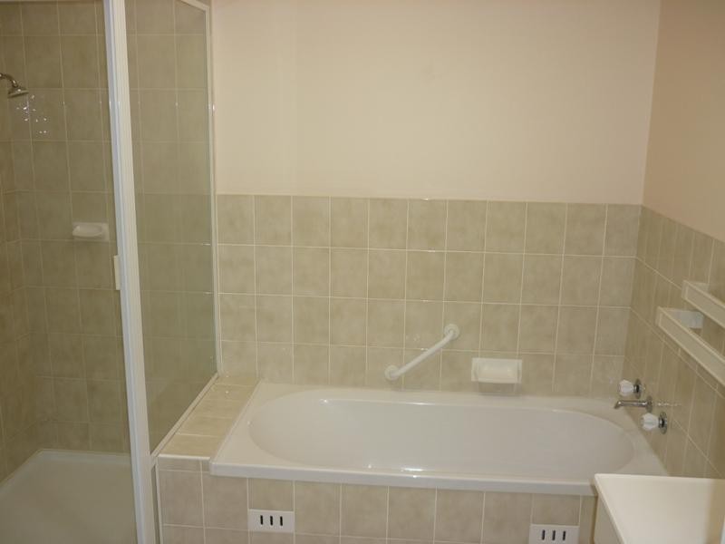 Umina Beach NSW 2257