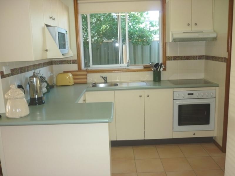 22 Nelson Street, Umina Beach NSW 2257