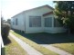 27 Albion, Umina Beach NSW 2257