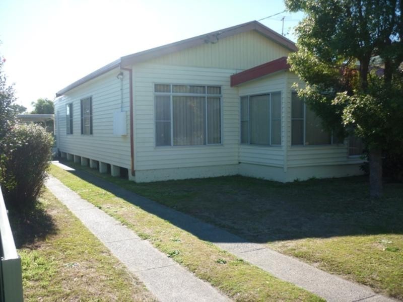 27 Albion, Umina Beach NSW 2257