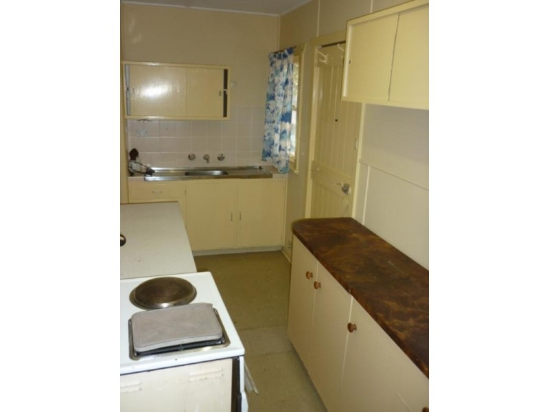 Umina Beach NSW 2257