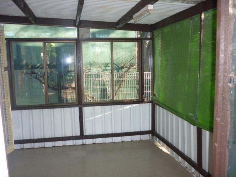 Umina Beach NSW 2257