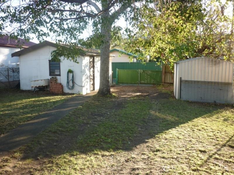 Umina Beach NSW 2257