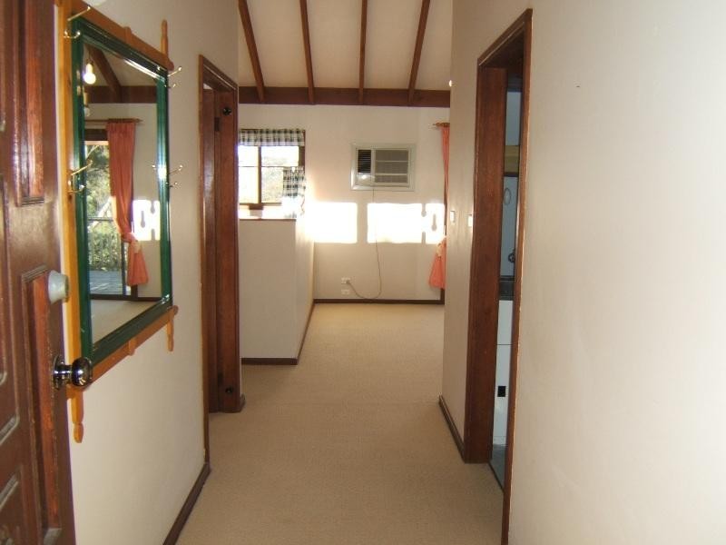 53 Horsfield Road, Horsfield Bay NSW 2256