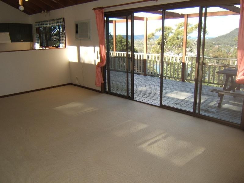 53 Horsfield Road, Horsfield Bay NSW 2256