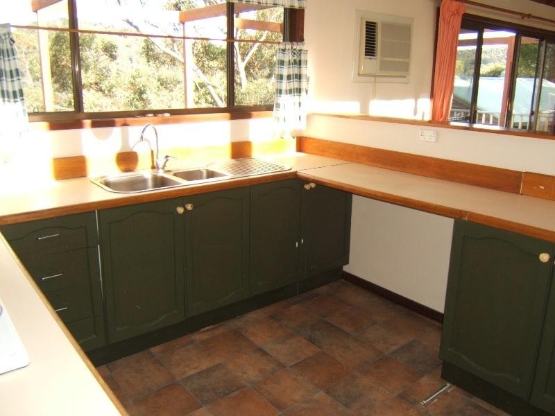 53 Horsfield Road, Horsfield Bay NSW 2256